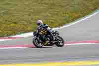 May-2024;motorbikes;no-limits;peter-wileman-photography;portimao;portugal;trackday-digital-images